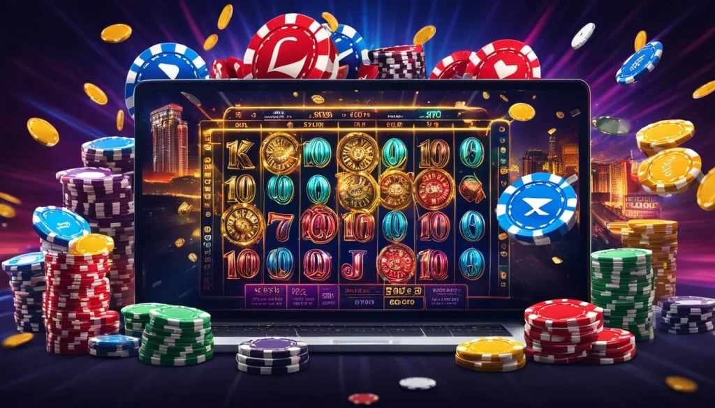 Mẹo cá cược thể thao sun888