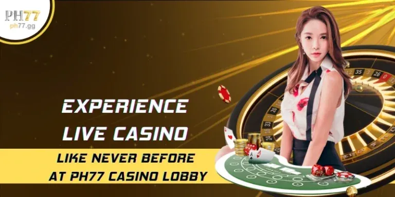 Hướng dẫn chơi Baccarat tại sun888