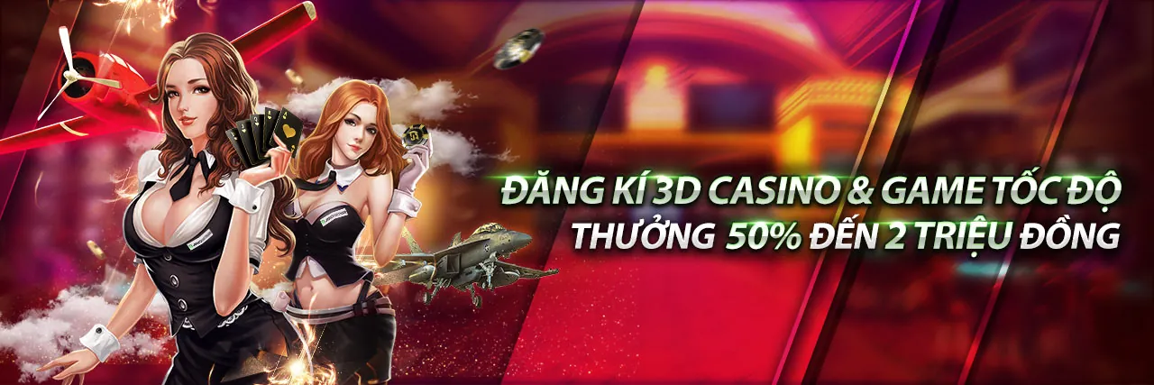 Trải nghiệm nổ hũ đỉnh cao tại sun888 đăng nhập