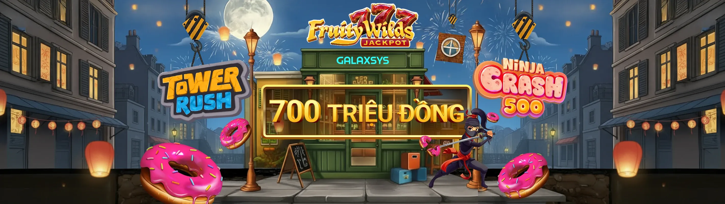 Sòng bạc trực tuyến Sun888 Đăng Nhập với đa dạng trò chơi và ưu đãi hấp dẫn