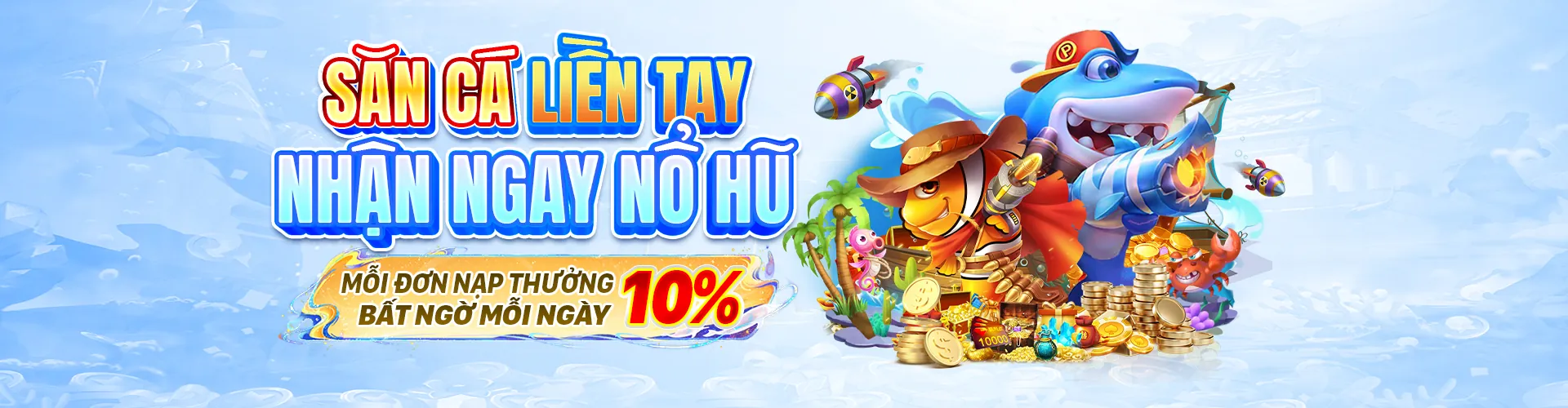 Hình ảnh chào mừng Chương trình VIP sun888 đăng nhập