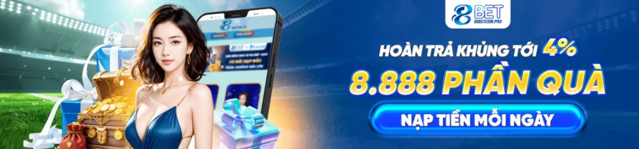 Khuyến mãi độc quyền tại SUN888 ĐĂNG NHẬP 2026