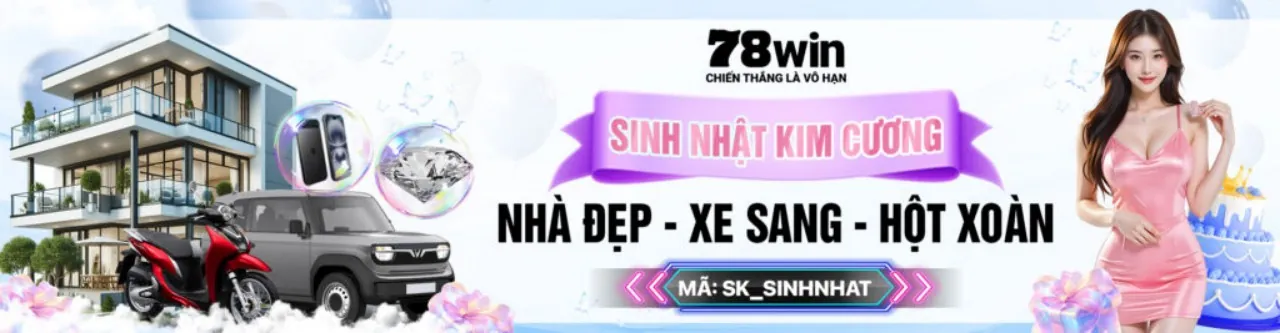Sự kiện theo mùa và lễ hội