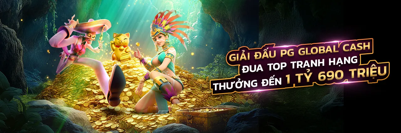 Sân vận động với không khí cá cược thể thao sôi động tại Sun888