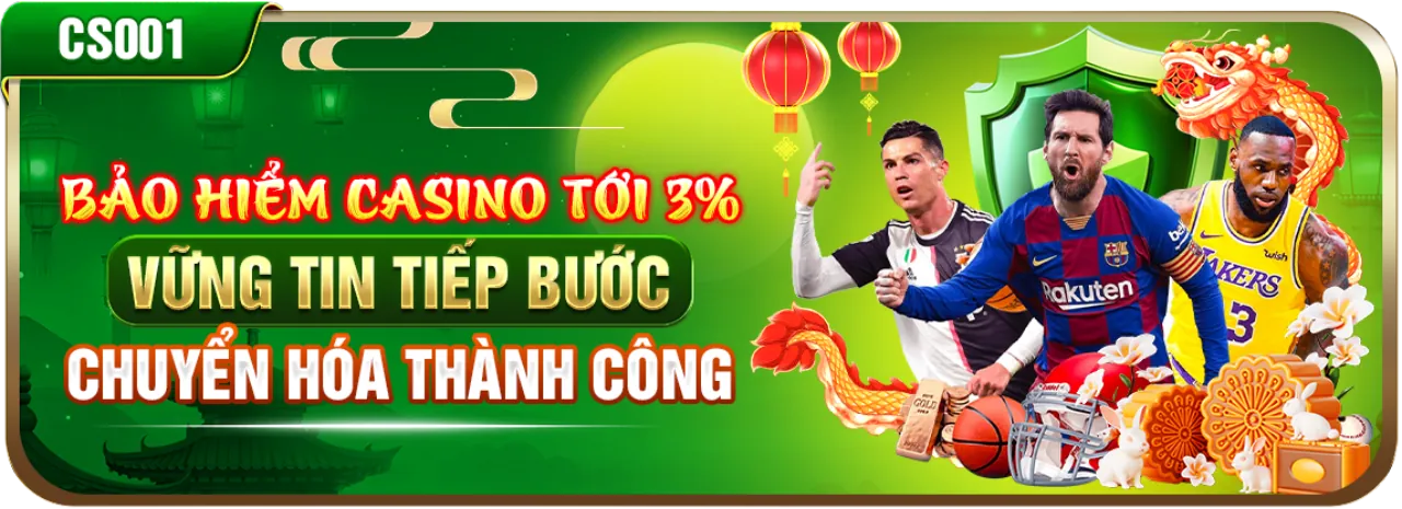 Tầm nhìn, sứ mệnh và giá trị cốt lõi của sun888 đăng nhập