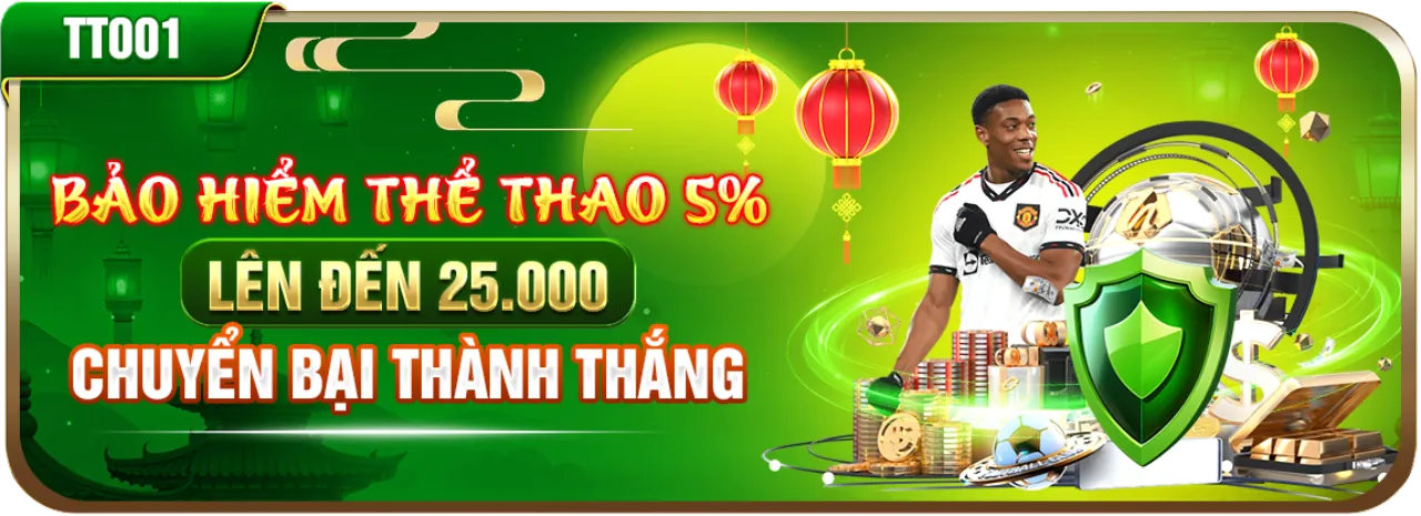 Mẹo đăng nhập sun888 an toàn