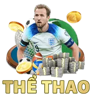 Hình ảnh chương trình hoàn trả bắn cá