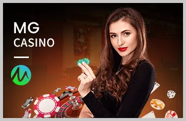 Casino Trực Tuyến sun888