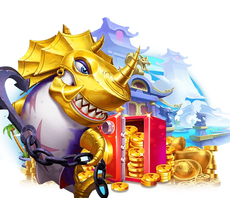 Hướng dẫn tải sun888 trên iOS