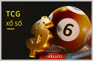 Chương trình VIP độc quyền và hoàn trả cao