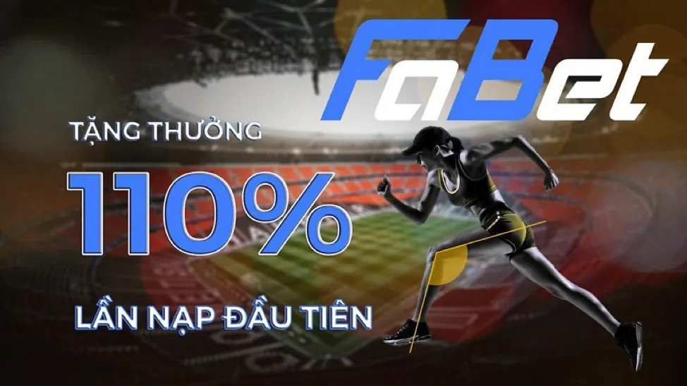 Hình ảnh minh họa câu hỏi thường gặp sun888 đăng nhập