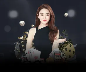 Game Nổ Hũ sun888