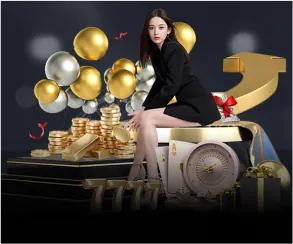 Bảo mật an toàn sun888